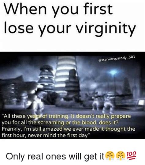 lose ones virginity nude pics