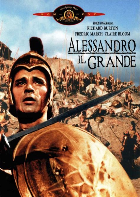 alexander  great  posters