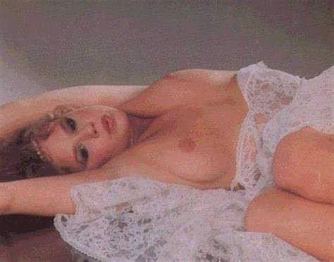 46147 0042 123 335lo in gallery linda blair nude picture 11 uploaded by assfuckerno1 on