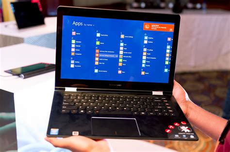 kmhouseindia lenovo launches  yoga series laptops starting  rs