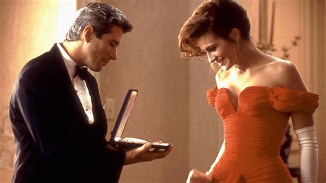 10 greatest romantic comedies of all time spotflik