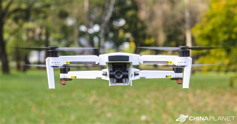 hubsan zino  je kvalitny  dron  paradnou cenou  cz sklade