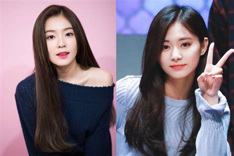 Top 10 Most Beautiful And Adorable K Pop Female Idols In