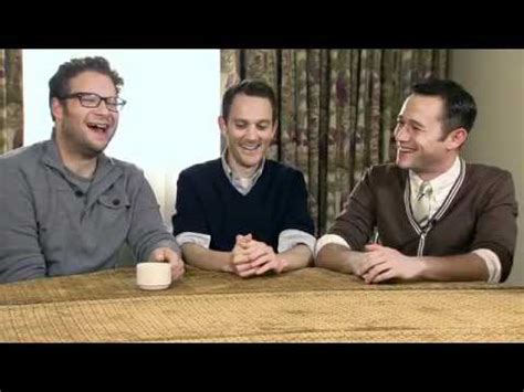 cast video roundtable part  youtube