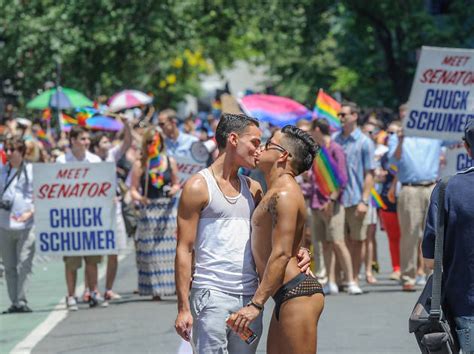 party all month long at nyc s gay pride 2017 celebration