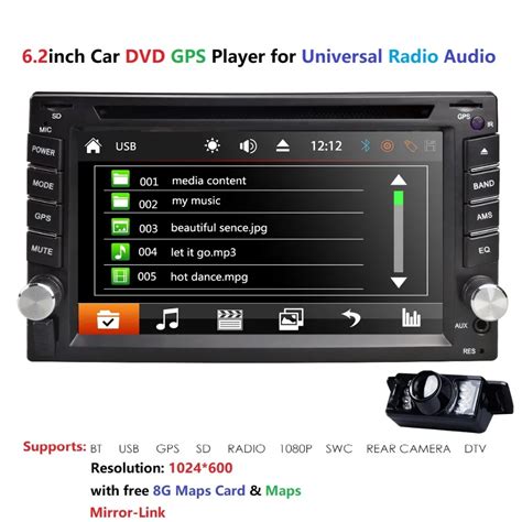 universal car radio   din car radio gps android din car dvd player gps navigation wifi