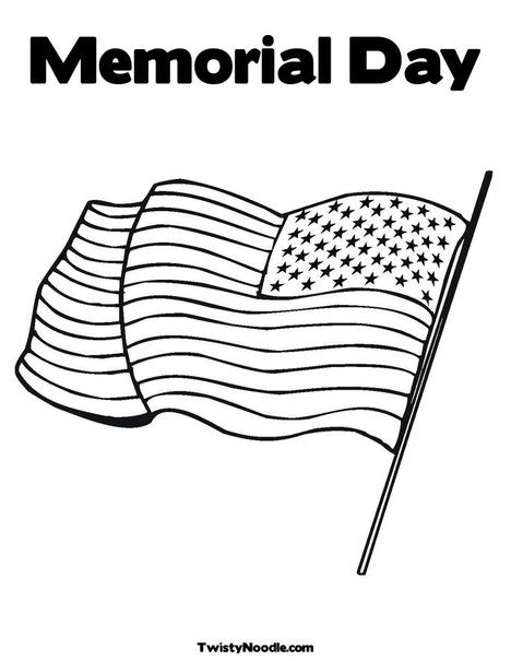 rebel flag coloring pages coloring pages