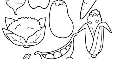 printable healthy eating chart coloring pages school activities