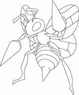 Pokemon Coloring Pages Sylveon Getcolorings sketch template