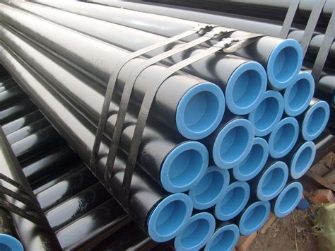 china high quality seamless carbon steel pipe carbon steel pipes  stock cfst