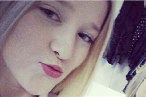 teen drug dealer admits selling ecstasy which killed tragic schoolgirl