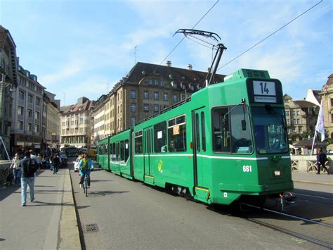richards tram blog basel