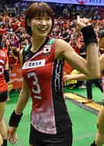 Image result for 木村沙織 モデル. Size: 150 x 210. Source: encount.press
