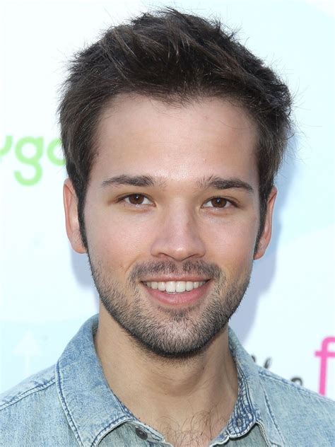 nathan kress pictures rotten tomatoes