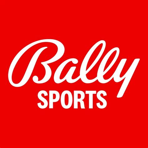 bally sports  sinclair broadcast group