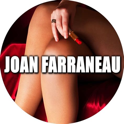 Joan Farraneau Books Biography Latest Update