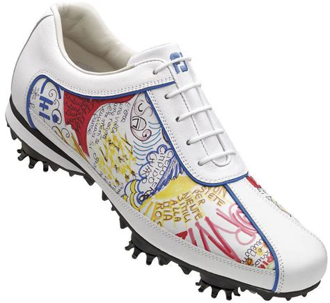 top  considerations  purchasing golf shoes  women ebay
