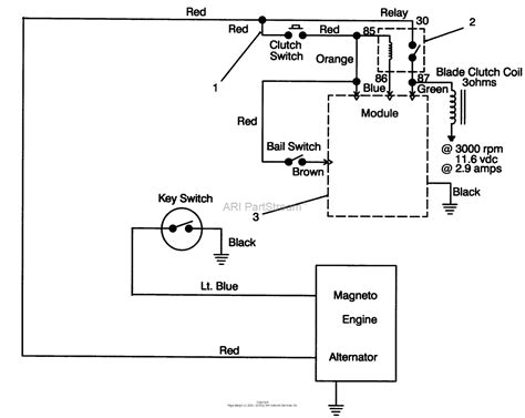 toro lx belt diagram general wiring diagram