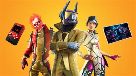 Fortnite Season 11 Start Time Battle Pass Map And What