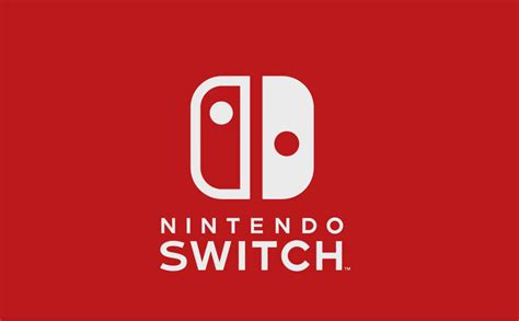 nintendo issues statement  stolen nintendo switch units earlier  week