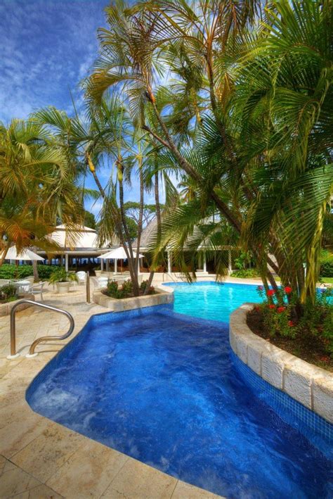 17 Best Images About Barbados All Inclusive Resorts On