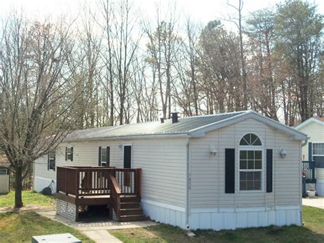 metal roof overs  mobile homes ikes mobile home roofover service  maryland