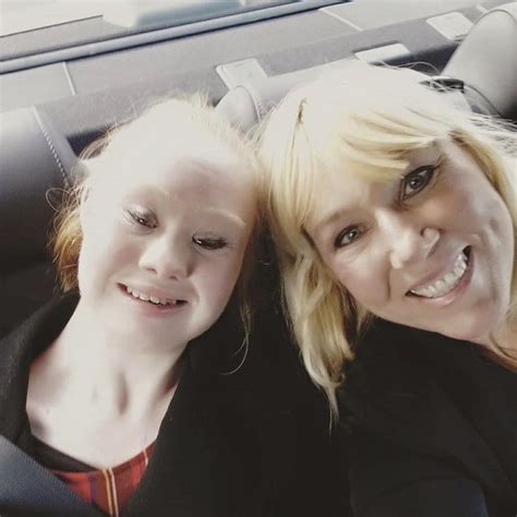 teen madeline stuart who has down syndrome lands her first