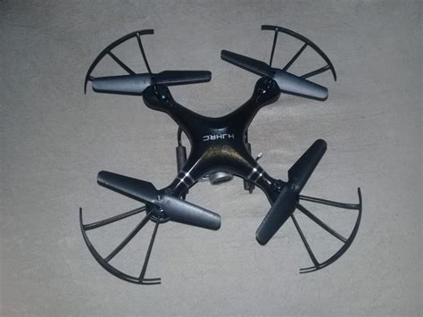 drone  camera mg hjw fpv transmissao em tempo real   em