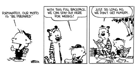 calvin and hobbes comics strip new sex images comments 4