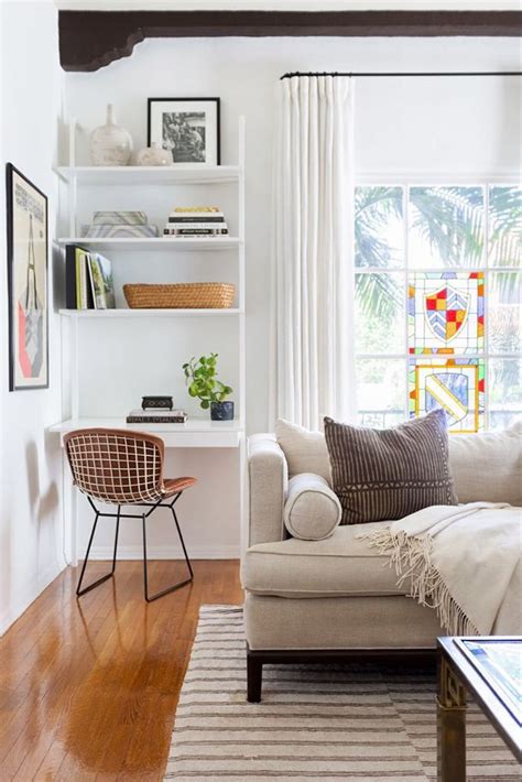 design decor affordable home decor australian home decor living