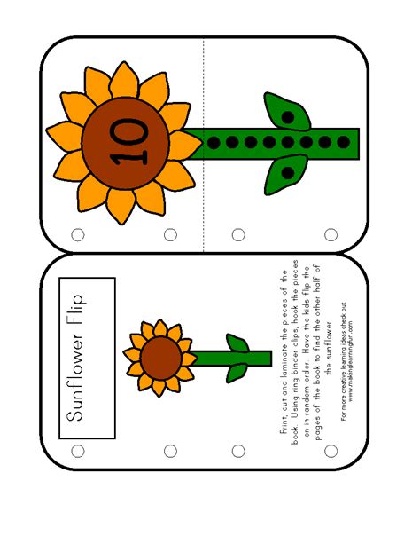 template templates prints childrens activities