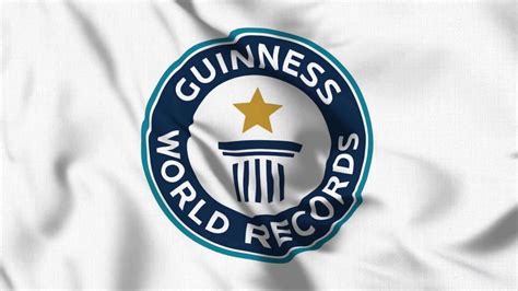 guinness world records  copystriking youtubers  claimed updated