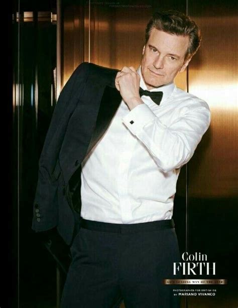 colin firth suit colin firth firth kingsman