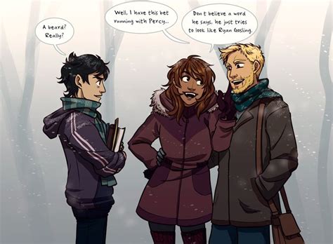 Pin By Izzy On Random Art From Your Phone Percy Jackson Characters