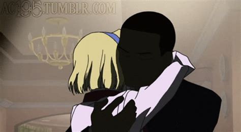 The Boondocks S Find And Share On Giphy