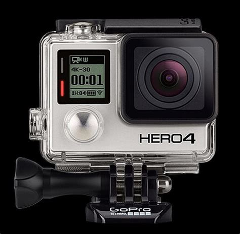 gopro hero black edition instore  star surf skate