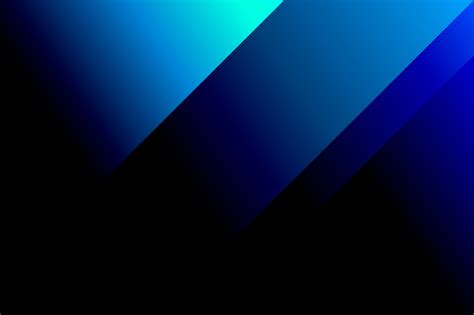 css background image color gradient    offer