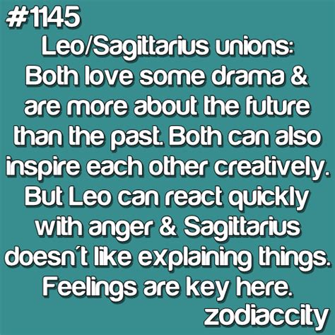 zodiac compatibility leo sagittarius leo sagittarius compatibility sagittarius relationship