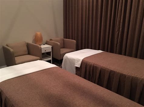 zen spa    reviews massage   oakland park blvd