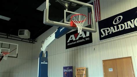Iowa Business Plays Crucial Role In March Madness