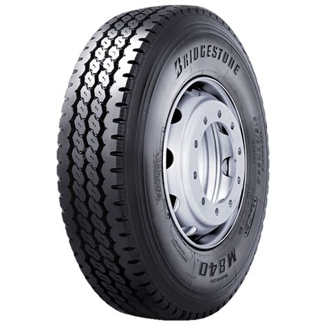 bridgestone  tires wheelonlinecom