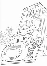 Mcqueen Coloring Lightning Cars Pages Disney Para Colorear Car Printable Kids Rayo Pintar Dibujos Macuin Movie Sheets Cartoon Visit Ecosia sketch template
