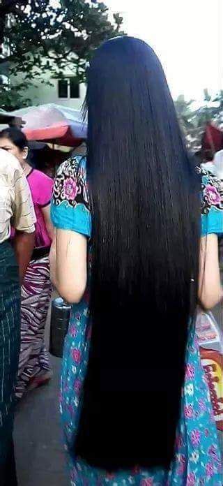 58 Best Myanmar Lh Images On Pinterest Long Hair Super