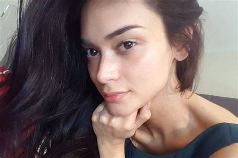 Celebs Without Makeup 2016 Edition Abs Cbn News