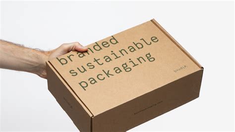 materials  eco friendly packaging    business  competitive packoi