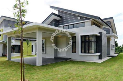 single storey bungalow  homeowner    architecture plans