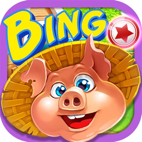 Bingo Free Bingo Games Bingo Saga Best Bingo Games For
