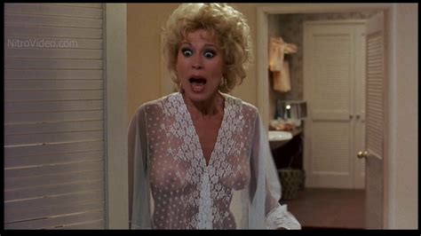 leslie easterbrook nude in private resort hd video clip 16 at