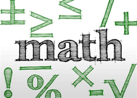 cool math cliparts   cool math cliparts png images