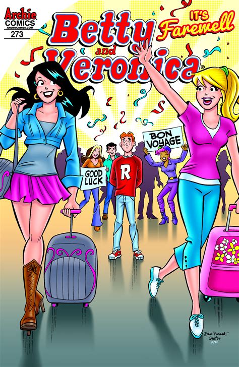 archie comics october 2014 covers and solicitations comic book preview comic vine
